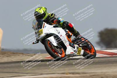 media/Jun-29-2025-CRA (Sun) [[5f812e372d]]/Race Photos/Race 2/